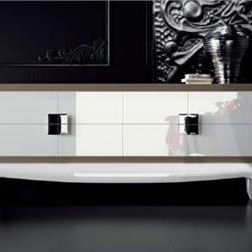 The Snack Bar La Ebanisteria