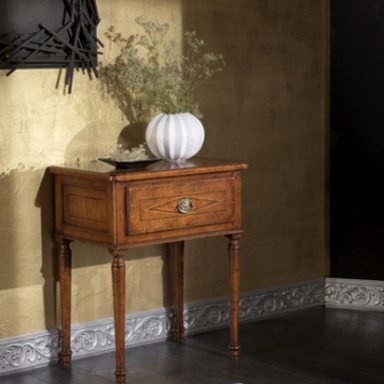 Bedside table Mascotto