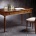 Writing Desk