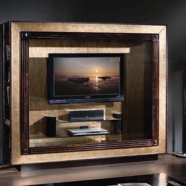 Furniture for TV Scappini & C