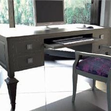 Writing Desk