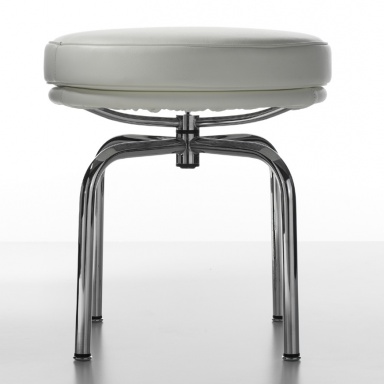 The LC8 stool