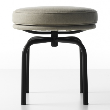 The LC8 stool