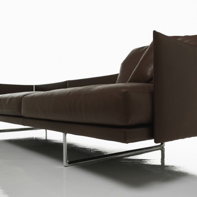 Sofa 185-188 TOOT