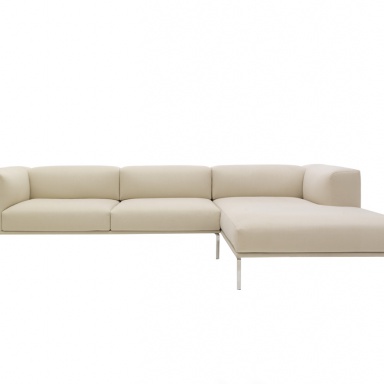 191 MOOV sofa