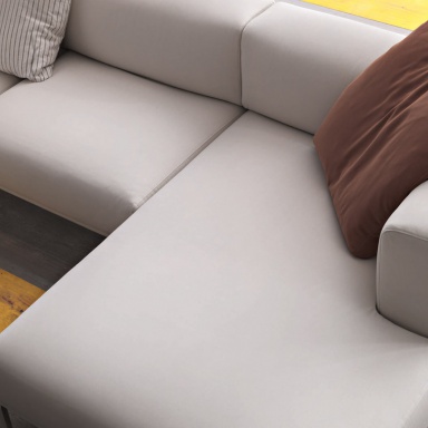 191 MOOV sofa