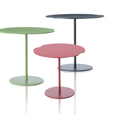 Coffee table 252 ON-OFF