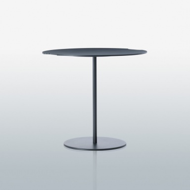 Coffee table 252 ON-OFF