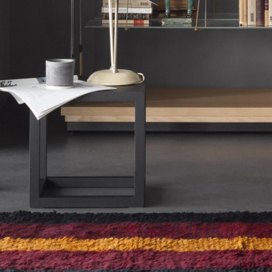 Coffee table 261 Note