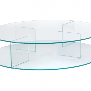 269 MEX coffee table