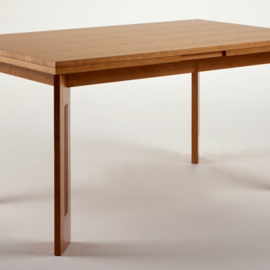 Dining table Berlino