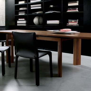 Dining table Berlino