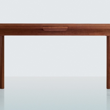 Dining table Berlino