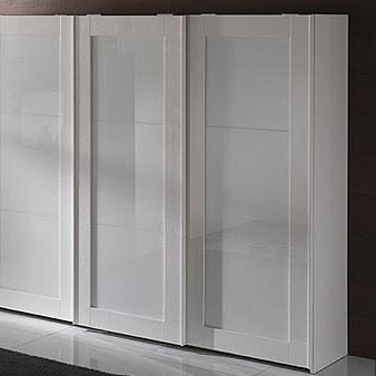 Cabinet Linear