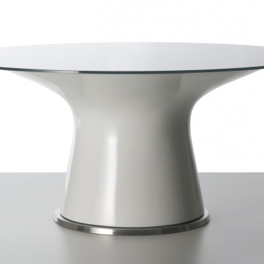 Dining table 390 LEBEAU
