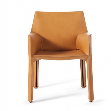 413 Cab Chair