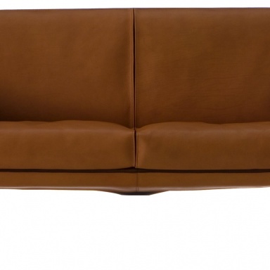 CAB 415 sofa