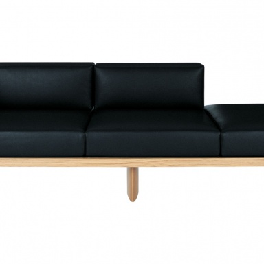 514 REFOLO sofa