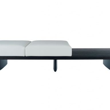 514 REFOLO sofa