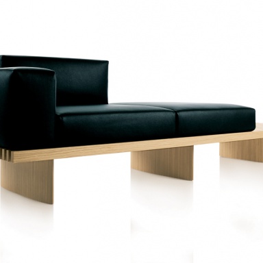 514 REFOLO sofa