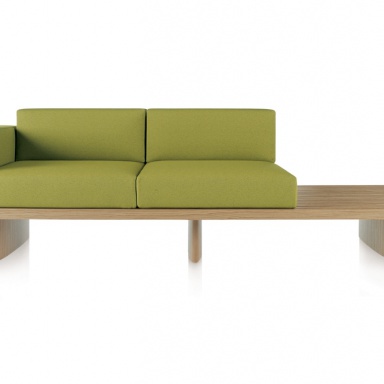 514 REFOLO sofa