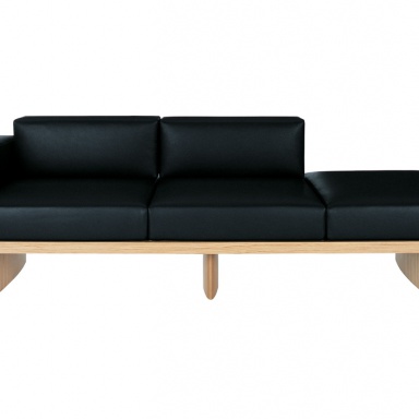 514 REFOLO sofa