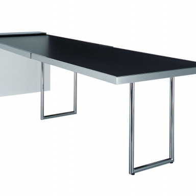 Dining table 516 Ospite