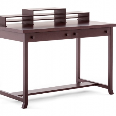 Desk Meyer May Desk 619