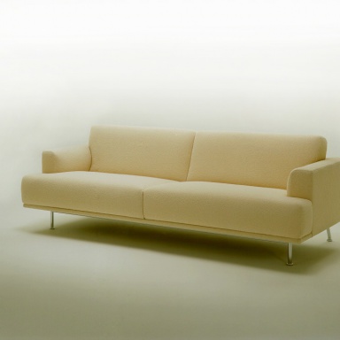 253 NEST sofa
