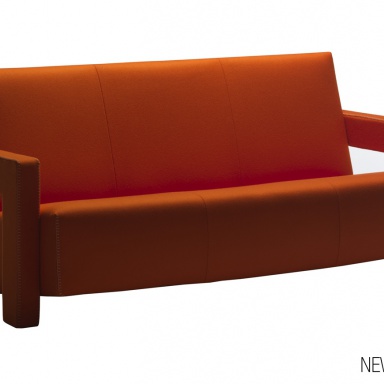 637 UTRECHT sofa
