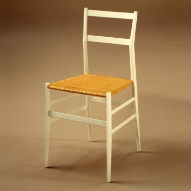 Chair 699