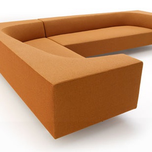 Sofa Borabora