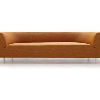 Sofa Borabora