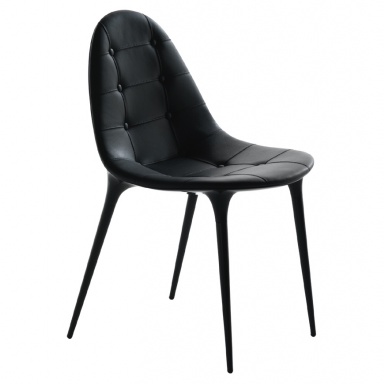 Chair 245 / 247 CAPRICE