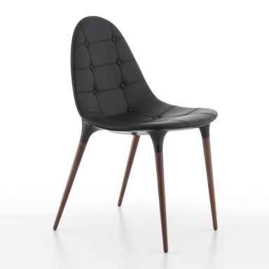 Chair 245 / 247 CAPRICE