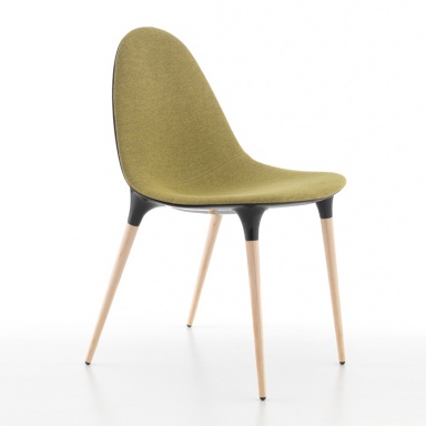 Chair 245 / 247 CAPRICE