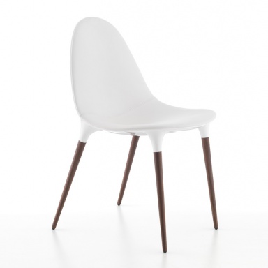 Chair 245 / 247 CAPRICE