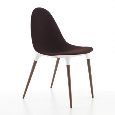 Chair 245 / 247 CAPRICE