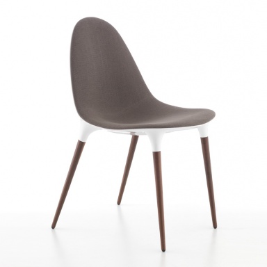 Chair 245 / 247 CAPRICE