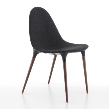 Chair 245 / 247 CAPRICE