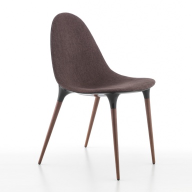 Chair 245 / 247 CAPRICE