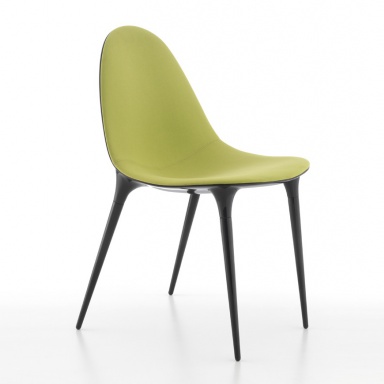 Chair 245 / 247 CAPRICE