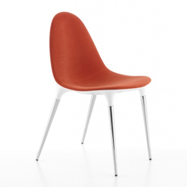 Chair 245 / 247 CAPRICE