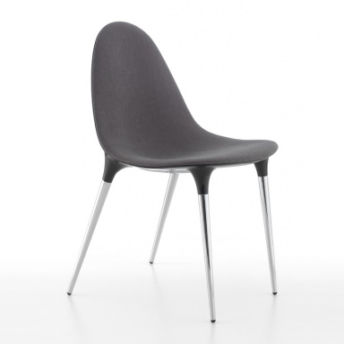 Chair 245 / 247 CAPRICE