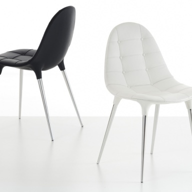 Chair 245 / 247 CAPRICE