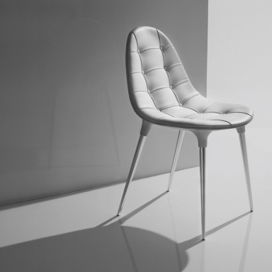 Chair 245 / 247 CAPRICE