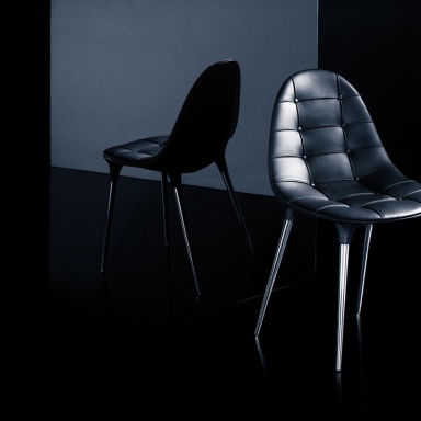 Chair 245 / 247 CAPRICE