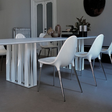 Chair 245 / 247 CAPRICE