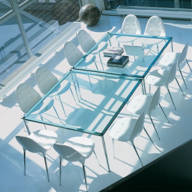 Chair 245 / 247 CAPRICE