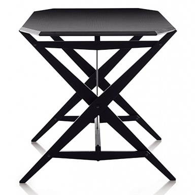 Dining table 833 CAVALLETTO